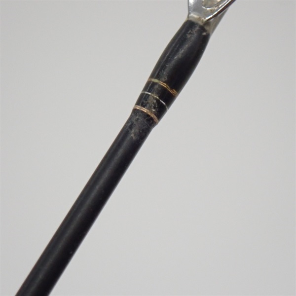 １２デストロイヤーブラックジャングルＦ８１／２－７１０ＸＢＪ